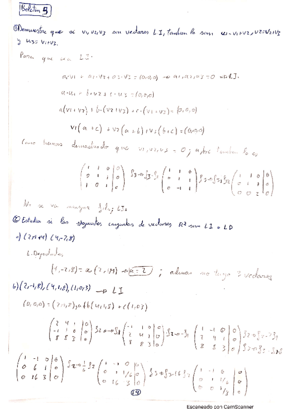 Miniatura del documento Tema-3-Espacios-Vectoriales.pdf