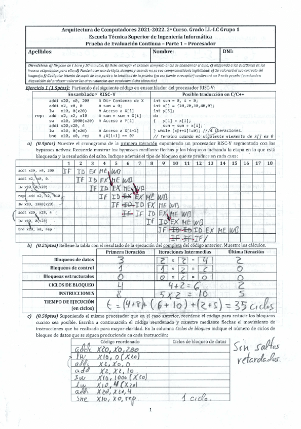 Miniatura del documento Examen-de-Evaluacion-Continua.pdf