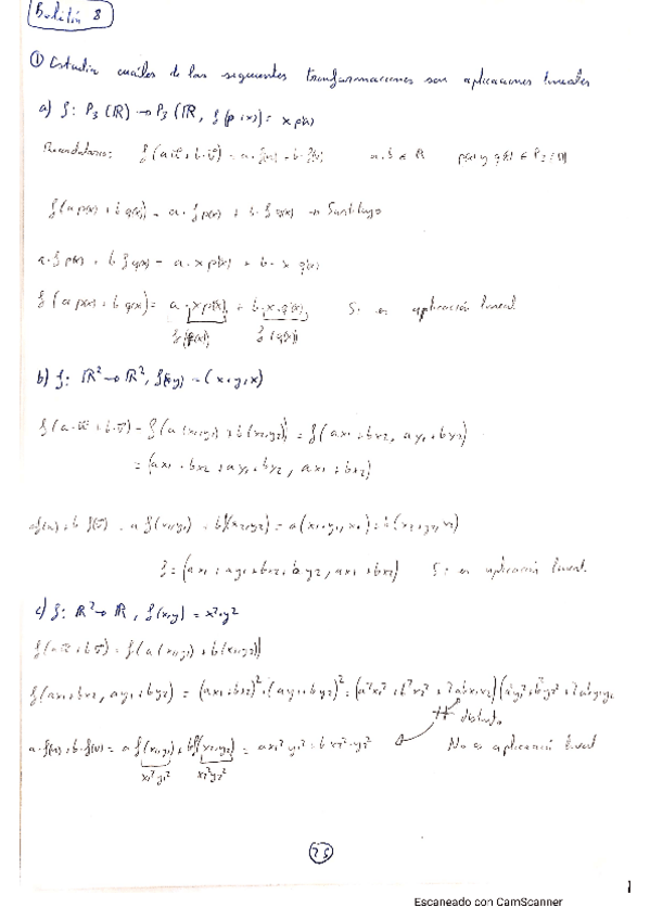 Miniatura del documento Tema-4-Aplicaciones-Lineales.pdf