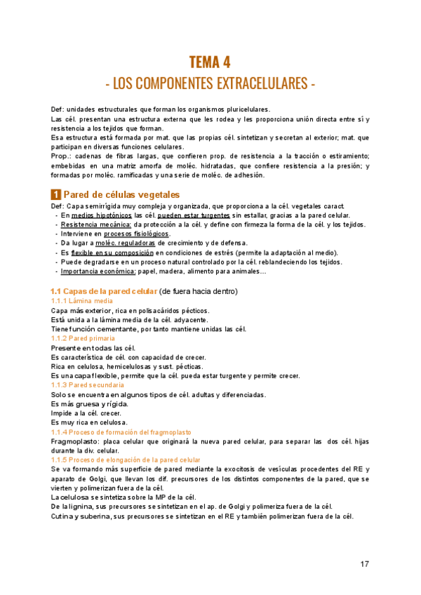 Miniatura del documento TEMA-4-BIOLOGIA.pdf