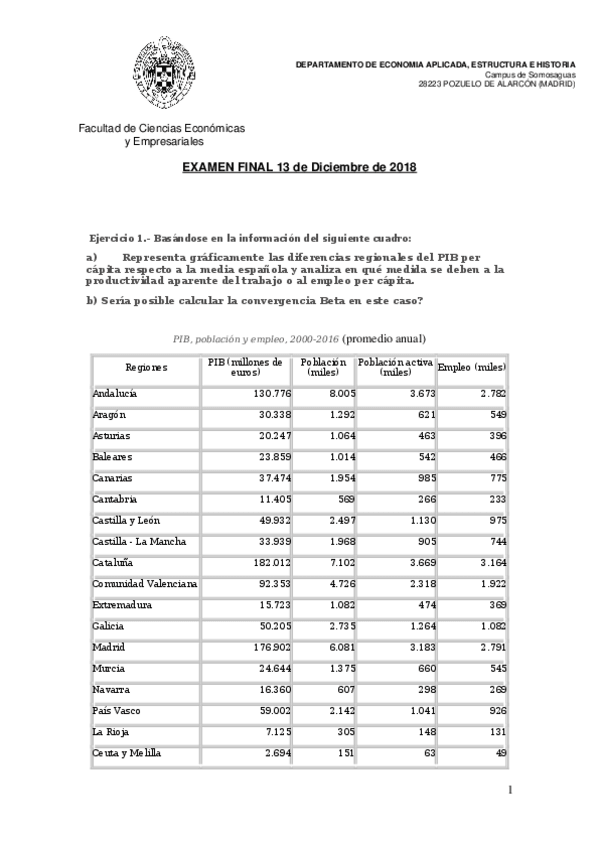 Miniatura del documento examen-final2018-1.doc