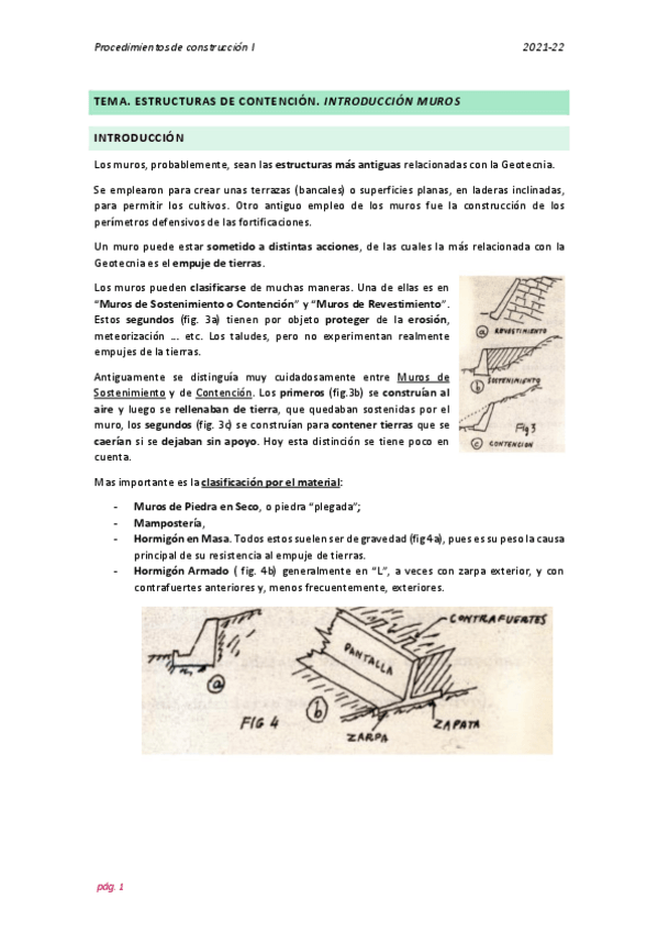 Miniatura del documento Estructuras-de-contencion.pdf