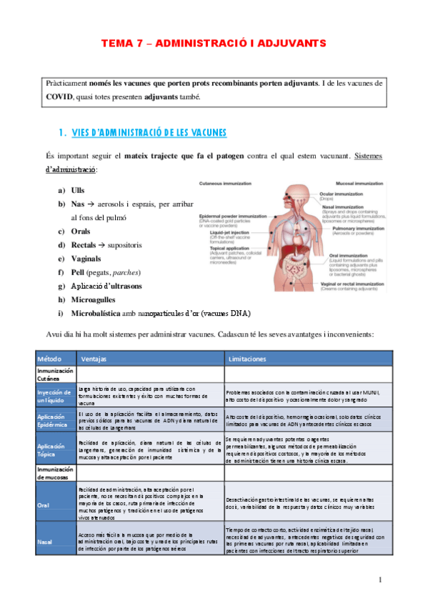 Miniatura del documento Tema-6-immuno.pdf
