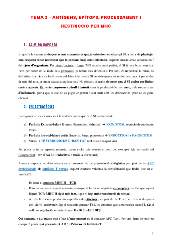 Miniatura del documento Tema-3-immuno.pdf