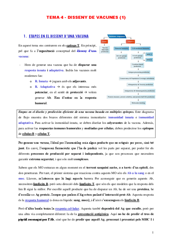 Miniatura del documento Tema-4-immuno.pdf