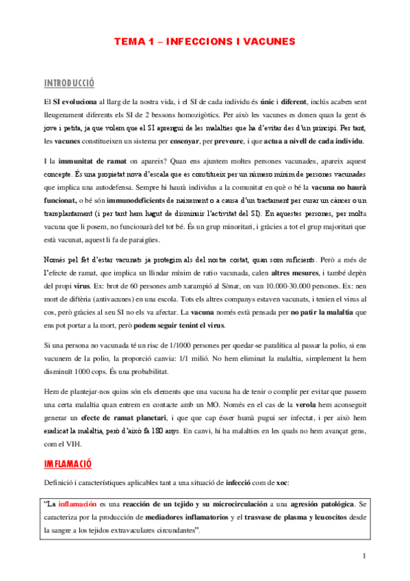 Miniatura del documento Tema-1-immuno.pdf