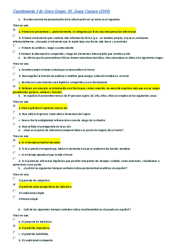 Miniatura del documento Cuestionario-3-de-Gran-Grupo.pdf