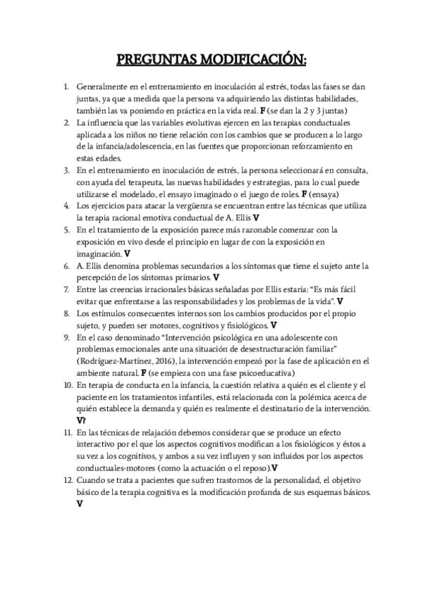 Miniatura del documento PREGUNTAS-MODIFICACION.pdf