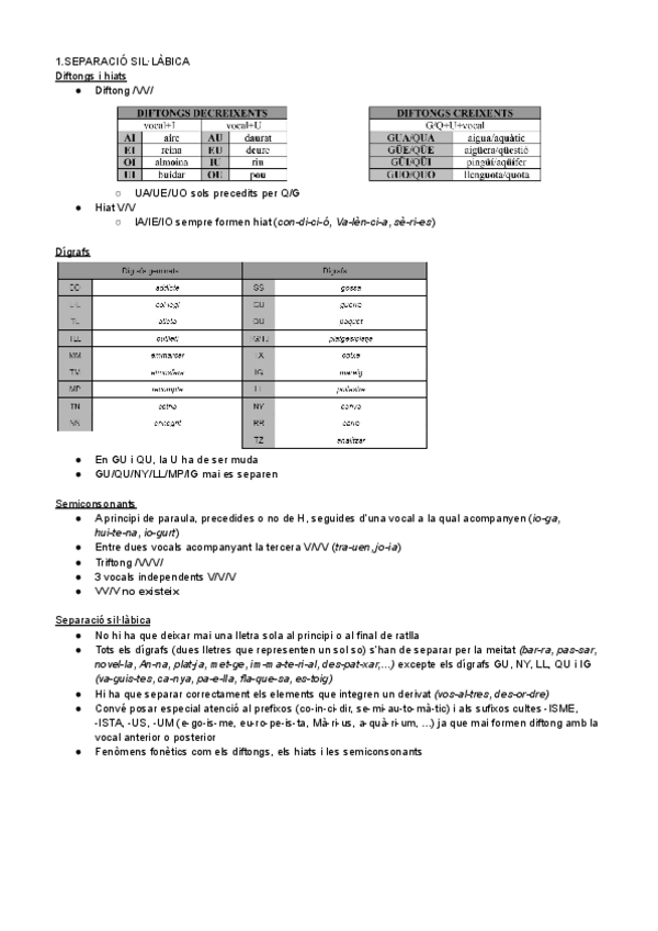 Miniatura del documento 1-BACH-GRAMATICA.pdf