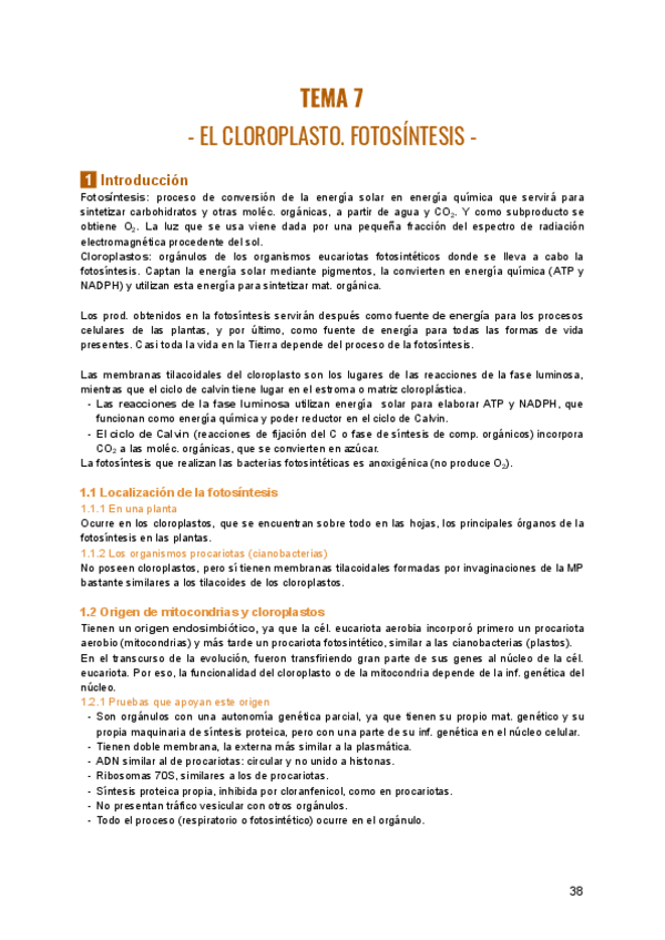 Miniatura del documento TEMA-7-BIOLOGIA.pdf