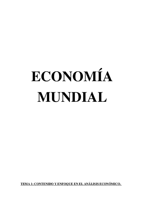 Miniatura del documento Apuntes-Completo-Economia-Mundial.docx