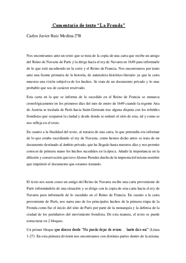 Miniatura del documento RUIZ-MEDINA-CARLOS-JAVIER.pdf