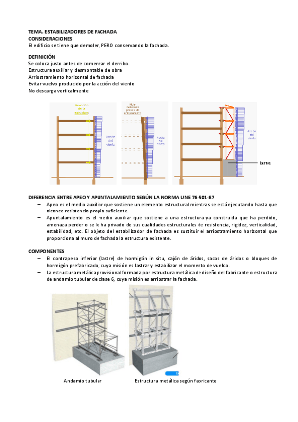 Miniatura del documento TEMA.pdf