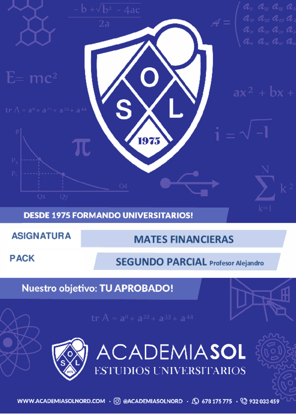 Miniatura del documento MATES-FINANCIERAS-SEGUNDO-PARCIAL-2021.pdf