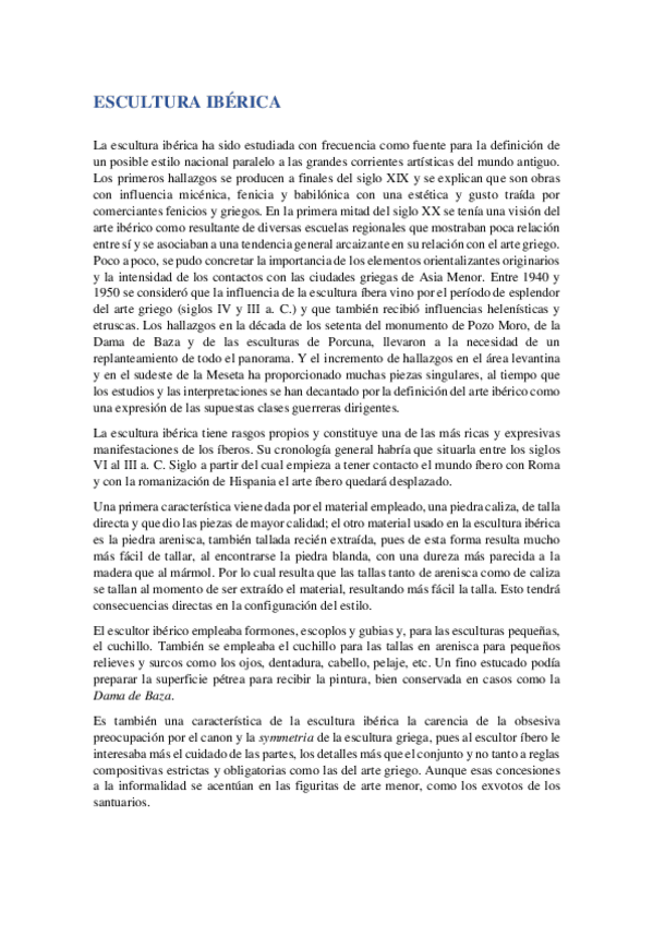 Miniatura del documento escultura-iberica.pdf