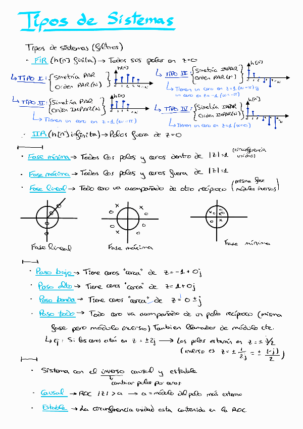 Miniatura del documento Resumen-P2220613110501-2.pdf
