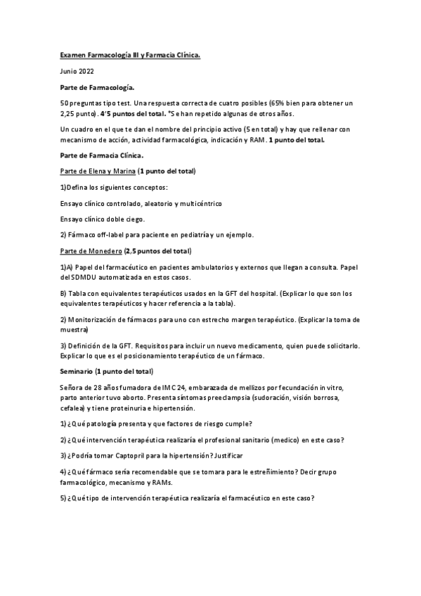 Miniatura del documento Examen-Farmacologia-III-y-Farmacia-Clinica-Junio-2022.pdf