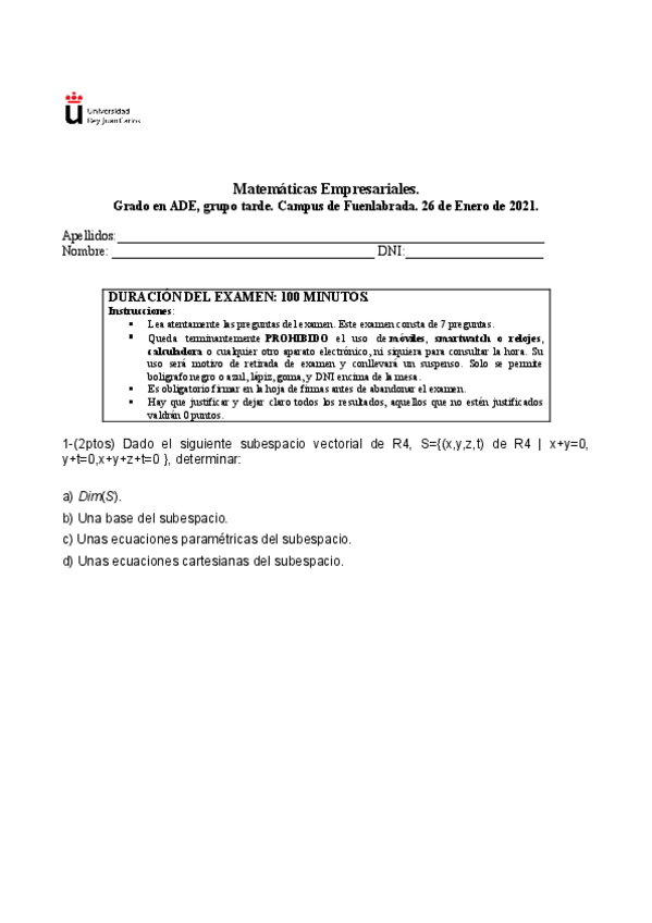 Miniatura del documento ejemploex-1merged.pdf