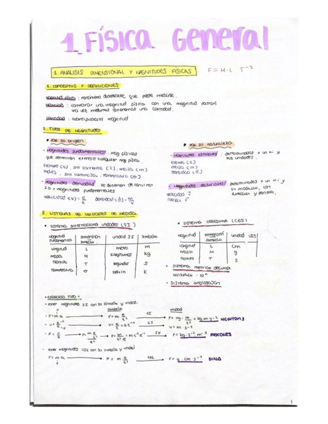 Miniatura del documento TEMA-1.pdf