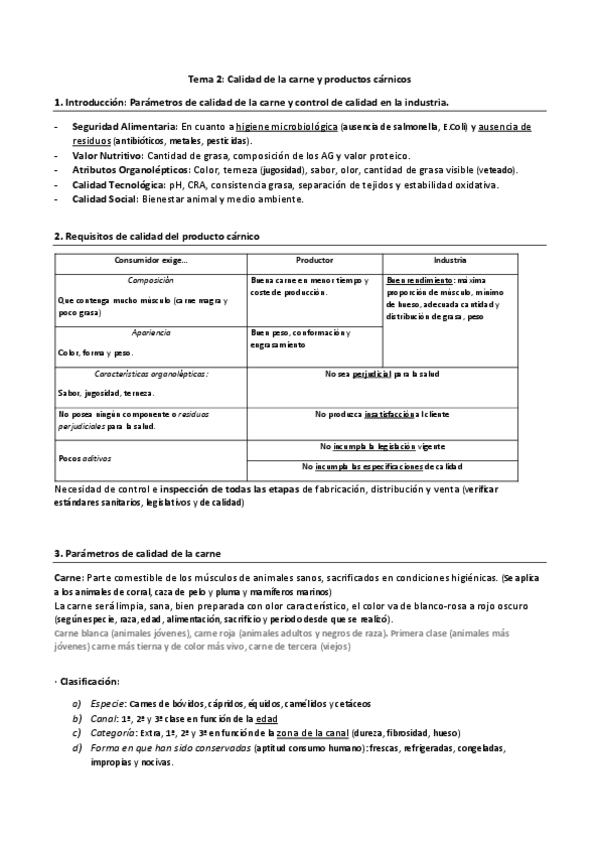 Miniatura del documento Tema-2-Calidad-de-productos-carnicos.pdf