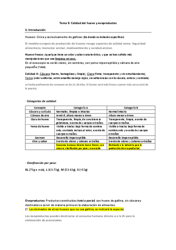 Miniatura del documento Tema-3-Calidad-del-huevo-y-ovoproductos.pdf