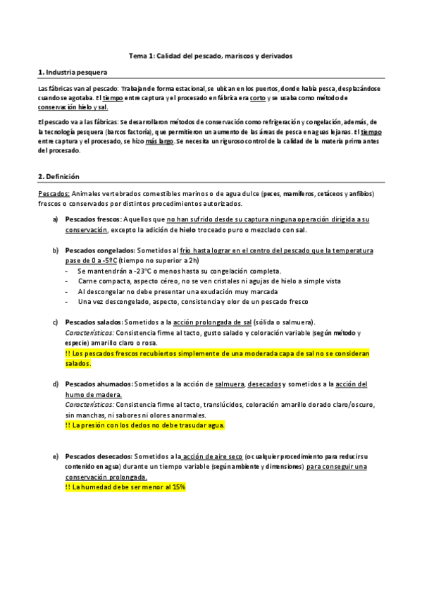 Miniatura del documento Tema-1-Calidad-del-pescado.pdf