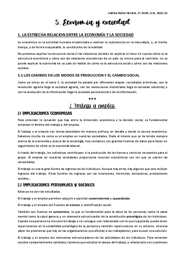 Miniatura del documento 5.pdf