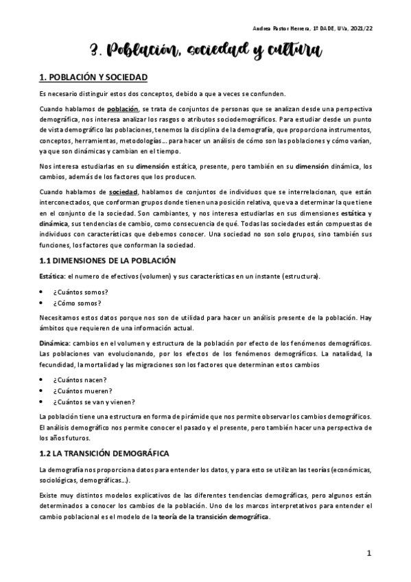 Miniatura del documento 3.pdf