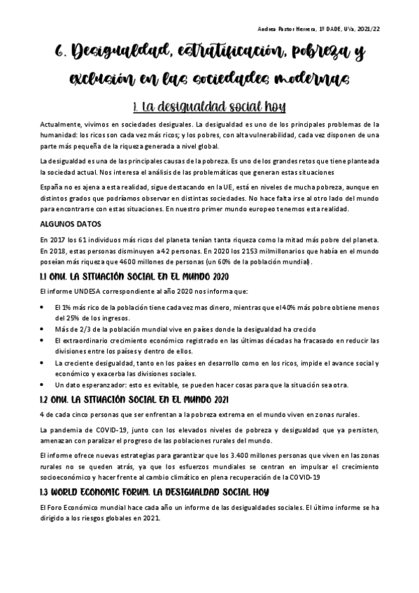 Miniatura del documento 6.pdf