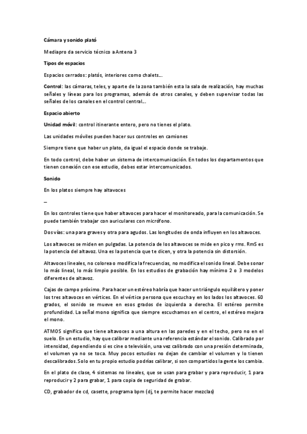 Miniatura del documento Camara-y-sonido-plato.pdf