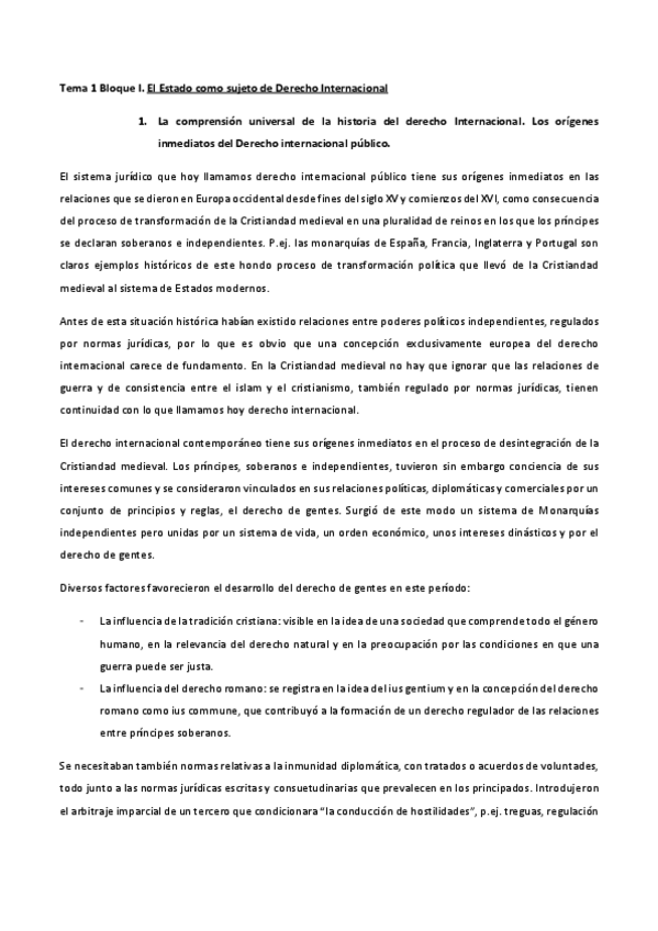 Miniatura del documento Apuntes Derecho Internacional Público.pdf