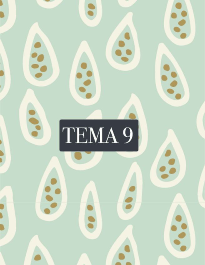 Miniatura del documento Tema-9.pdf