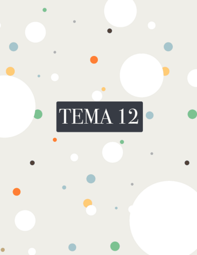 Miniatura del documento Tema-12.pdf
