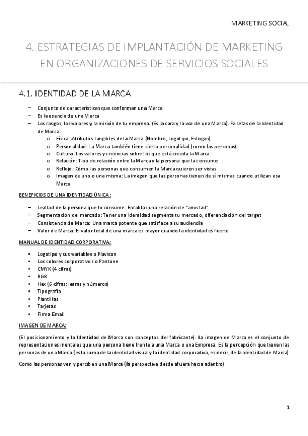 Miniatura del documento T4.pdf