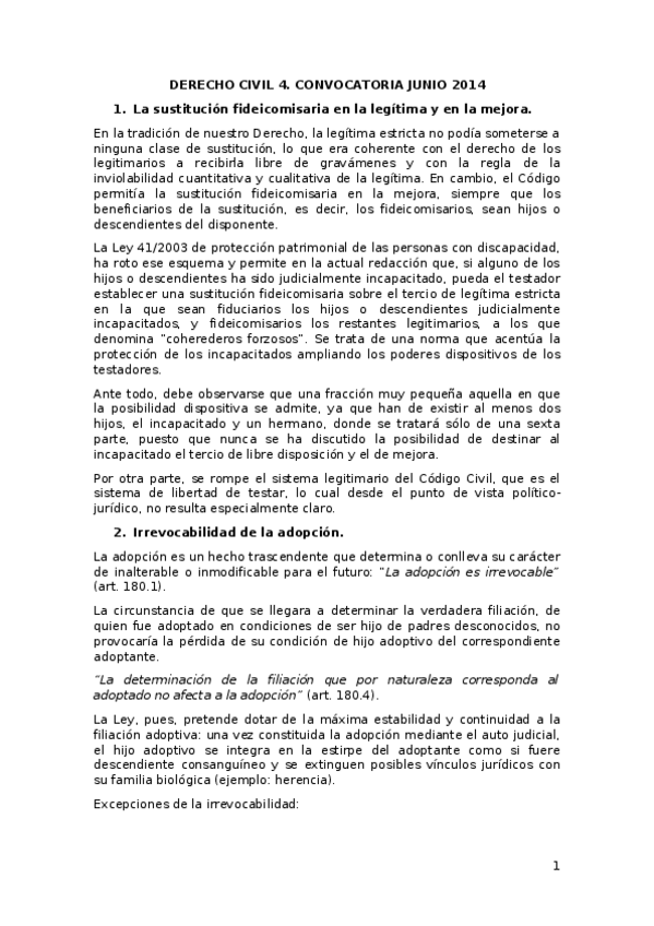 Miniatura del documento Examenes Civil 4 resueltos.docx