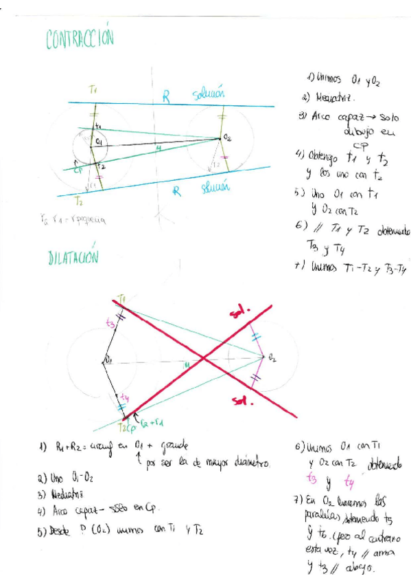 Miniatura del documento Escaner20220614-2.pdf