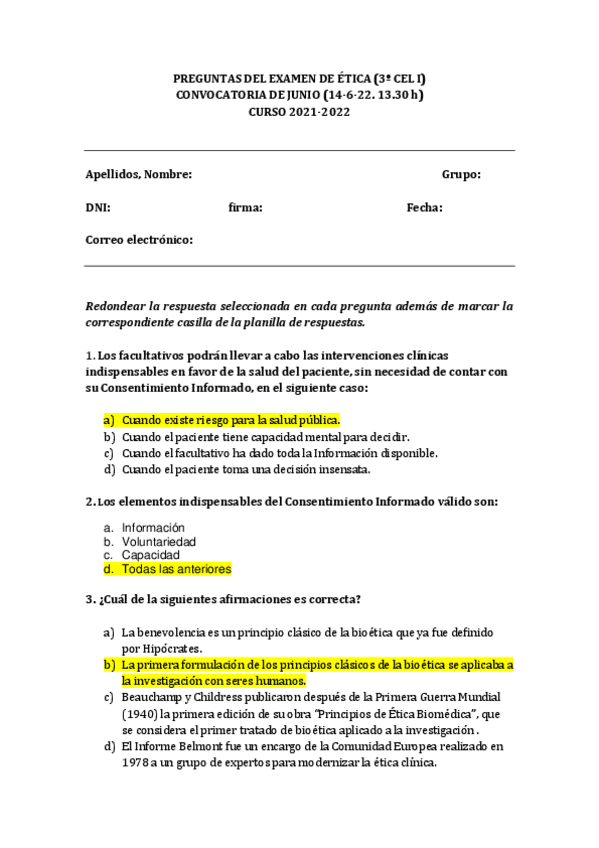 Miniatura del documento EXAMEN-ETICA-2022-PREGUNTAS-Y-RESPUESTAS-.pdf