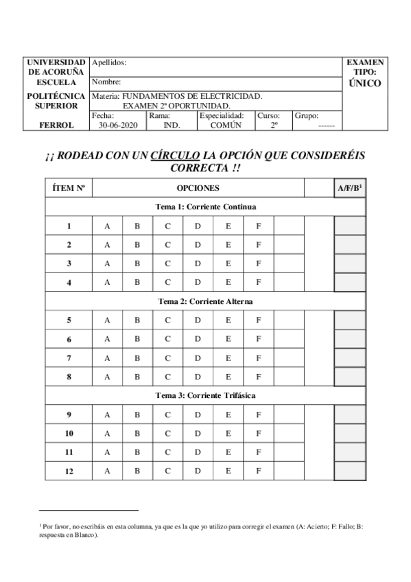 Miniatura del documento ENIAJUL-IND-solucion-1.pdf