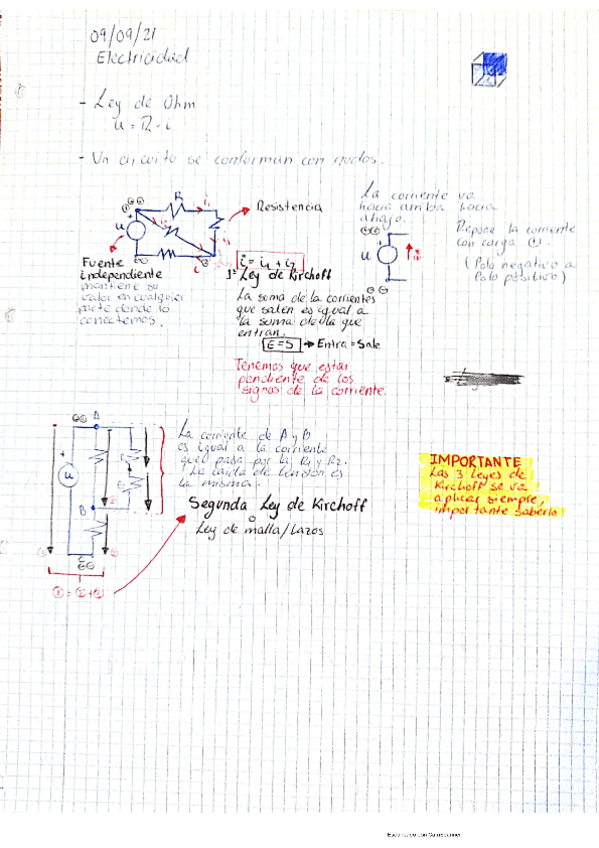 Miniatura del documento apuntes-electricidad.pdf