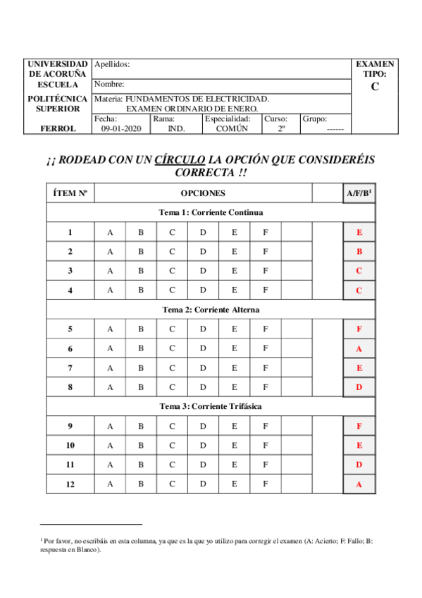 Miniatura del documento Examen-de-enero-TIPO-C-IND-Solucion-Rev.pdf
