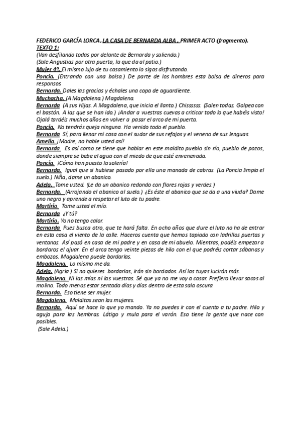 Miniatura del documento Fragmento-1.pdf