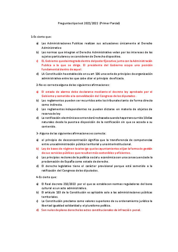 Miniatura del documento Primer-parcial-derecho-administrativo.pdf