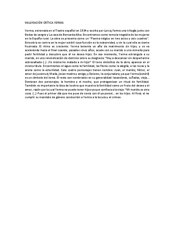 Miniatura del documento critica-yerma.pdf
