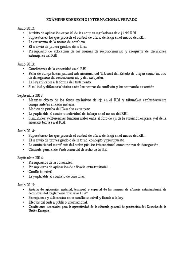 Miniatura del documento Examenes Interncional Privado.pdf