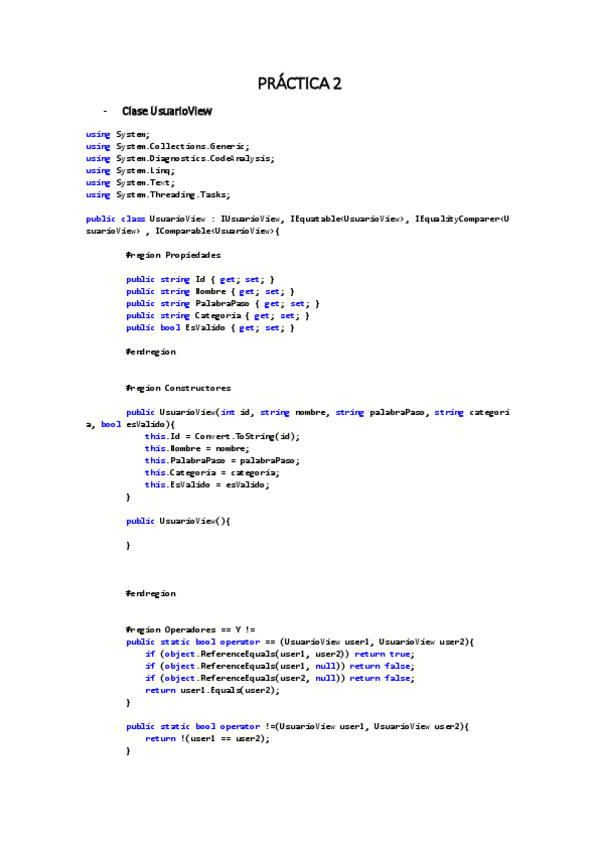 Miniatura del documento Practica-2-wuolah.pdf