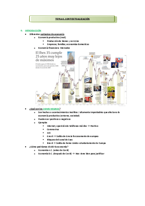 Miniatura del documento Teoria.pdf