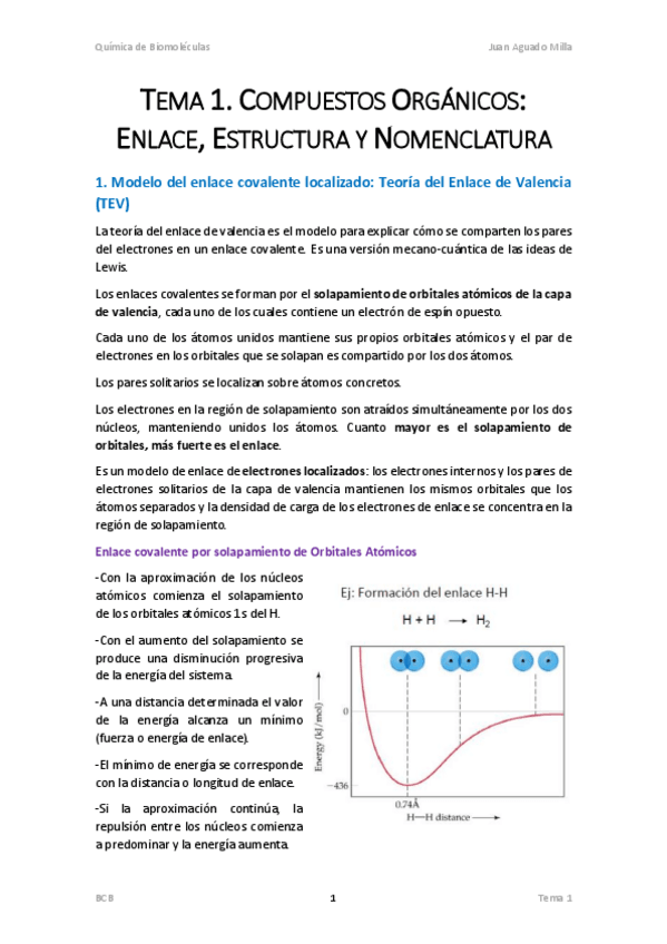 Miniatura del documento Tema1CompuestosOrganicos.pdf