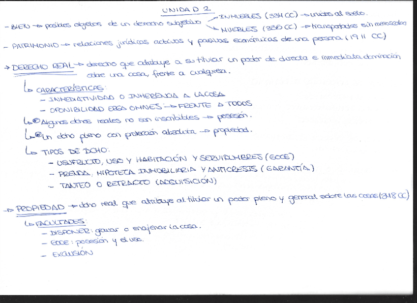 Miniatura del documento ESQUEMAS-DERECHO-CIVIL-II.pdf