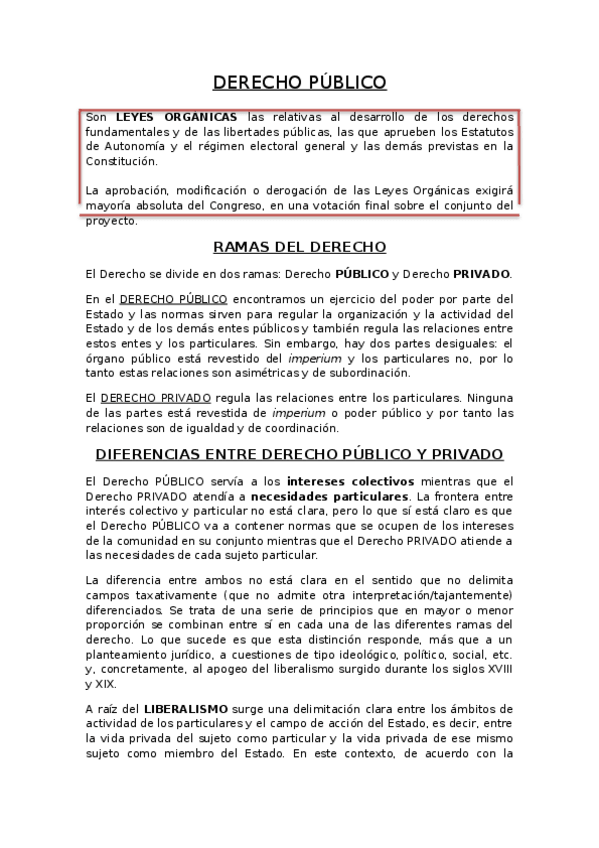 Miniatura del documento ESQUEMAS EXAMEN.docx
