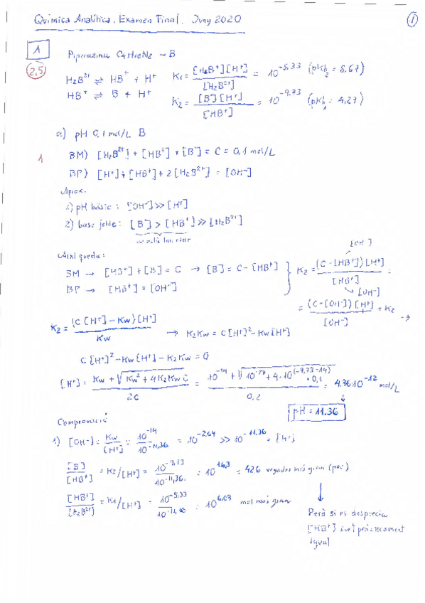 Miniatura del documento ProvaFinal2020resolta.pdf